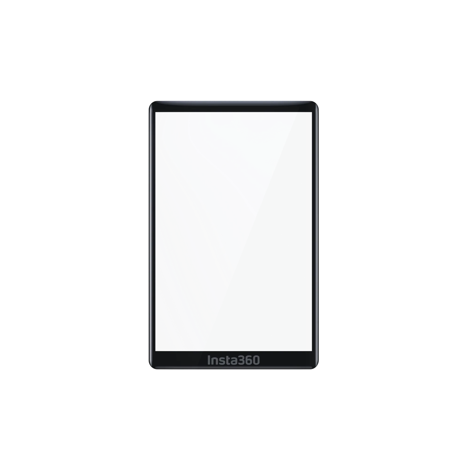Insta360 X5 Cool Screen Protector