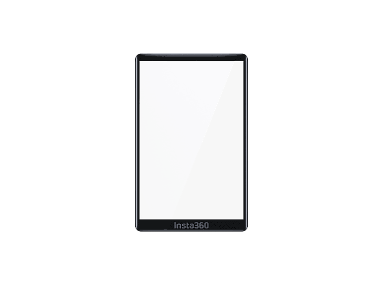 Insta360 X5 Screen Protector afbeelding