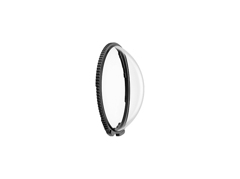 Insta360 Protections D'objectif Standard X5