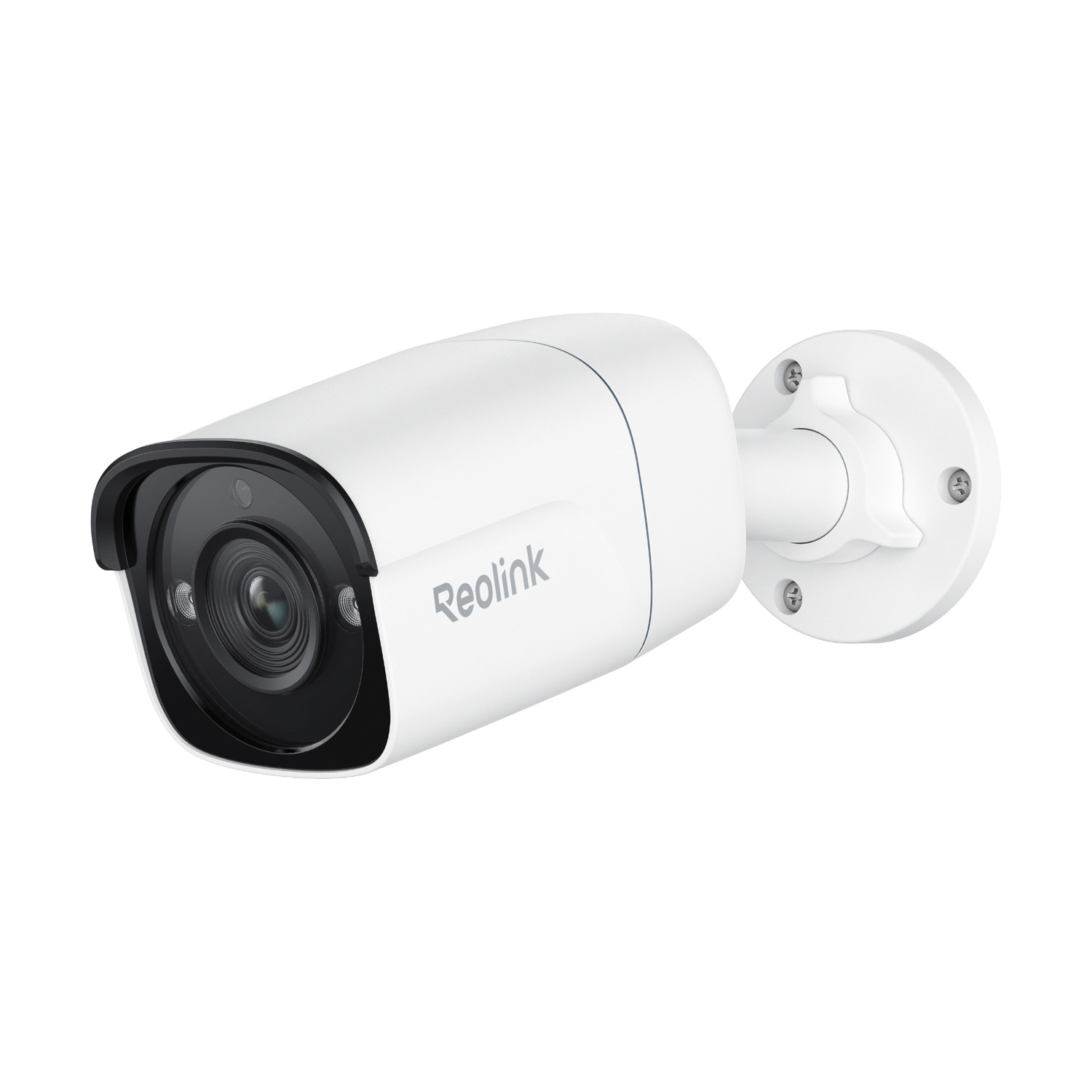 Videocamera da esterno Reolink P320
