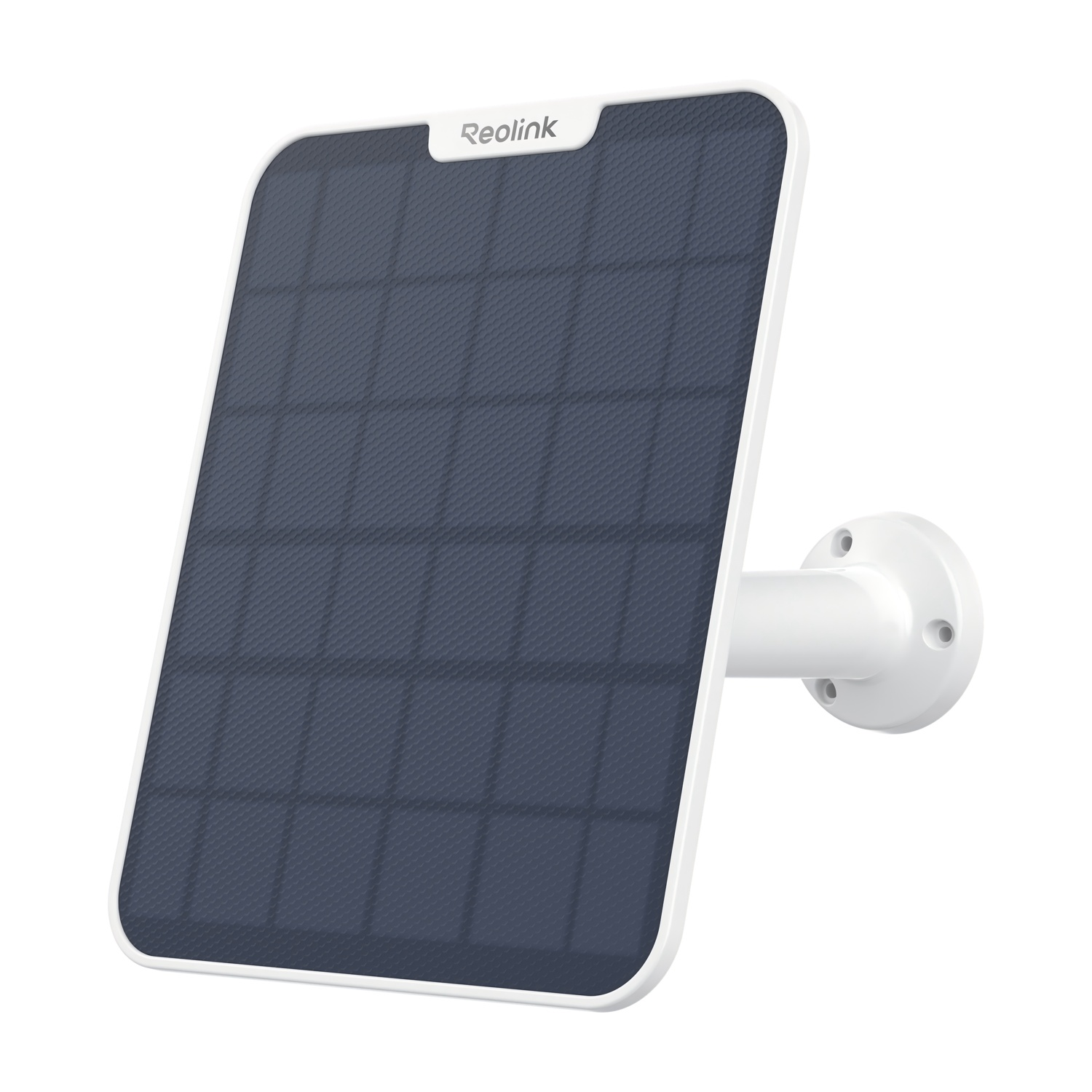 Pannello solare Reolink Solar Panel 2 6W