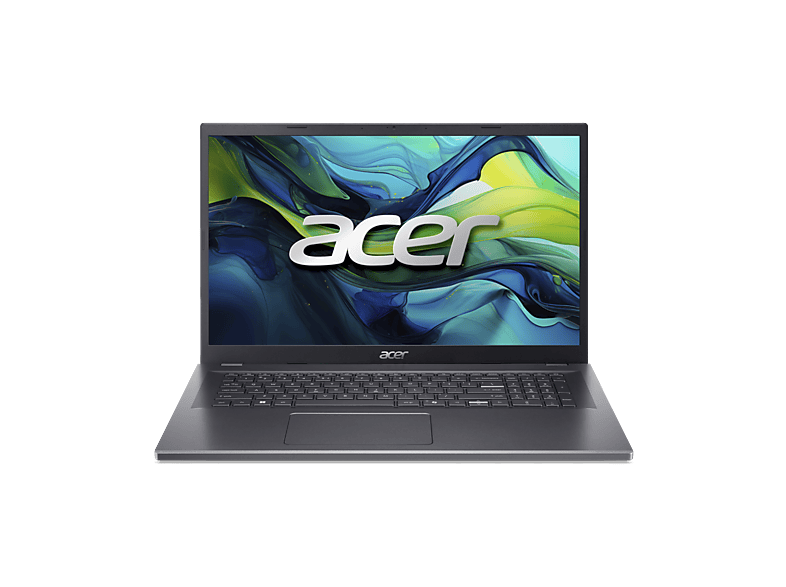 Acer Aspire 17 A17-51m-582y - 17.3 Inch Full Hd Intel Core I5-1334u 32 Gb 512 Iris® Xe