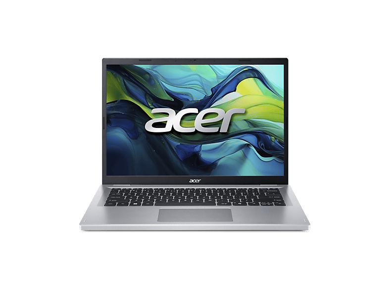 Acer Aspire Go 14 AG14-32P Laptop