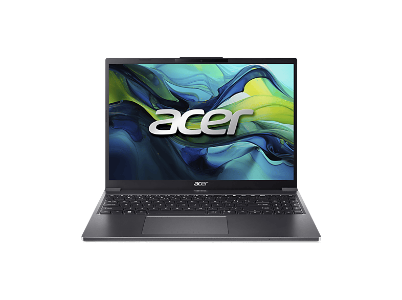 Acer Aspire Go 15 Ag15-42p-r1ay - 15.6 Inch Full Hd Amd Ryzen 7 5825u 32 Gb 512 Radeon™ Rx Vega 8