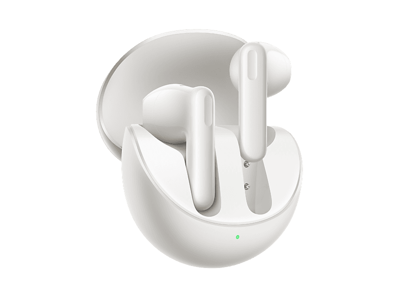 Słuchawki OPPO Enco Air3S Złoty