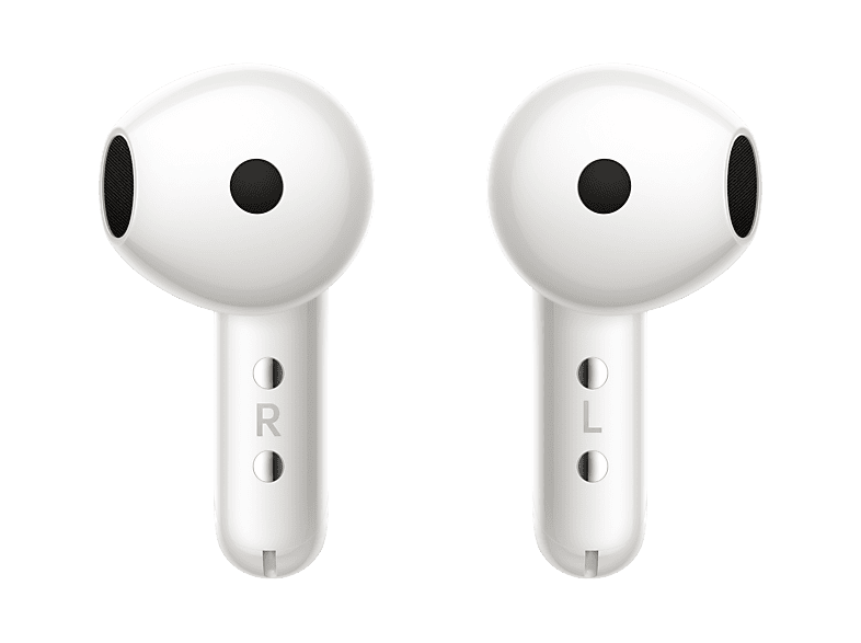 Słuchawki OPPO Enco Air3S Złoty – zdjęcie 3