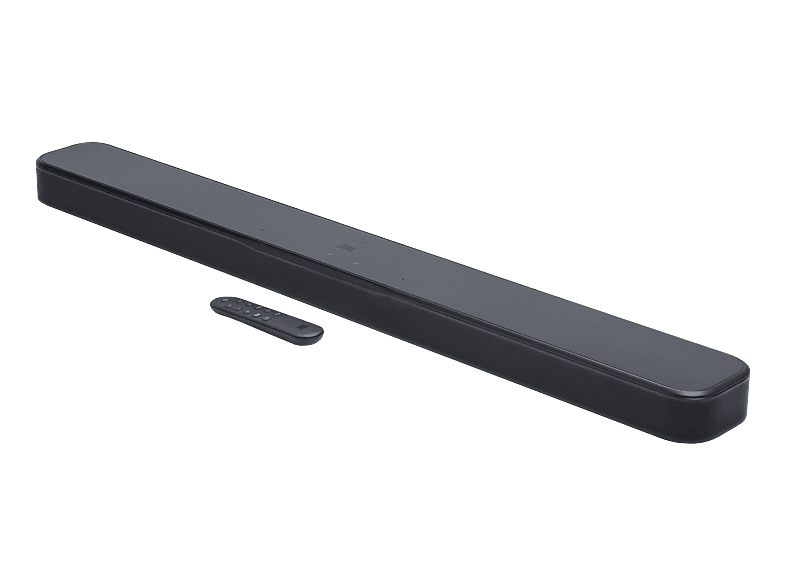 JBL bar 300MK2 Kompakte 5.0-Kanal-All-in-One-Soundbar mit MultiBeam™ 3.0 und Dolby Atmos®