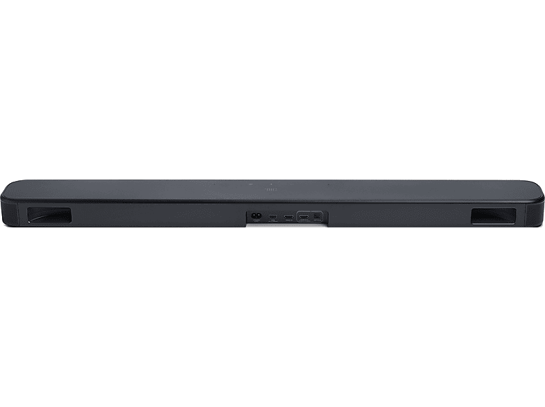 JBL bar 300MK2 Kompakte 5.0-Kanal-All-in-One-Soundbar mit MultiBeam™ 3.0 und Dolby Atmos® — Foto 2 von 5
