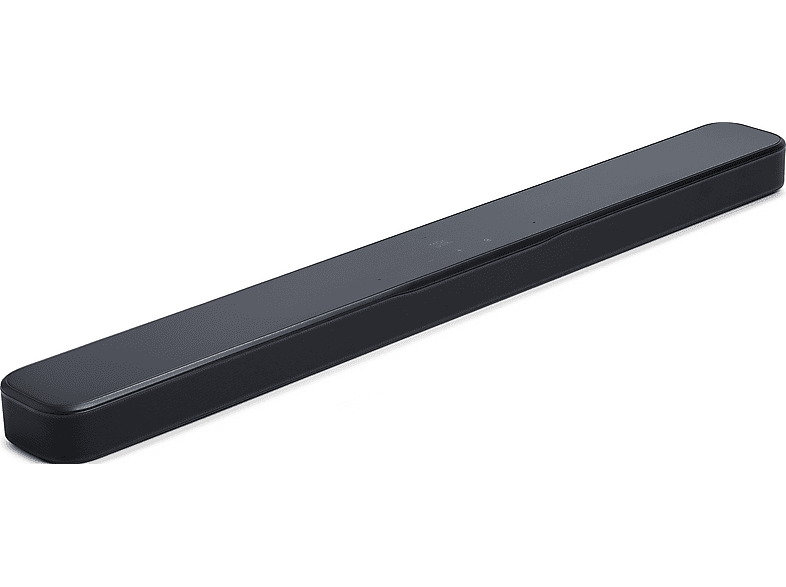 JBL bar 300MK2 Kompakte 5.0-Kanal-All-in-One-Soundbar mit MultiBeam™ 3.0 und Dolby Atmos® — Foto 3 von 5