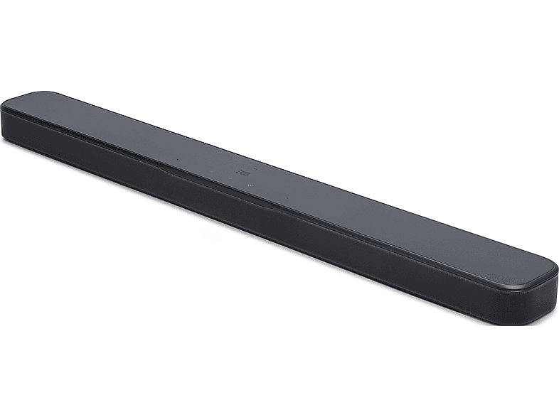 JBL bar 300MK2 Kompakte 5.0-Kanal-All-in-One-Soundbar mit MultiBeam™ 3.0 und Dolby Atmos® — Foto 4 von 5