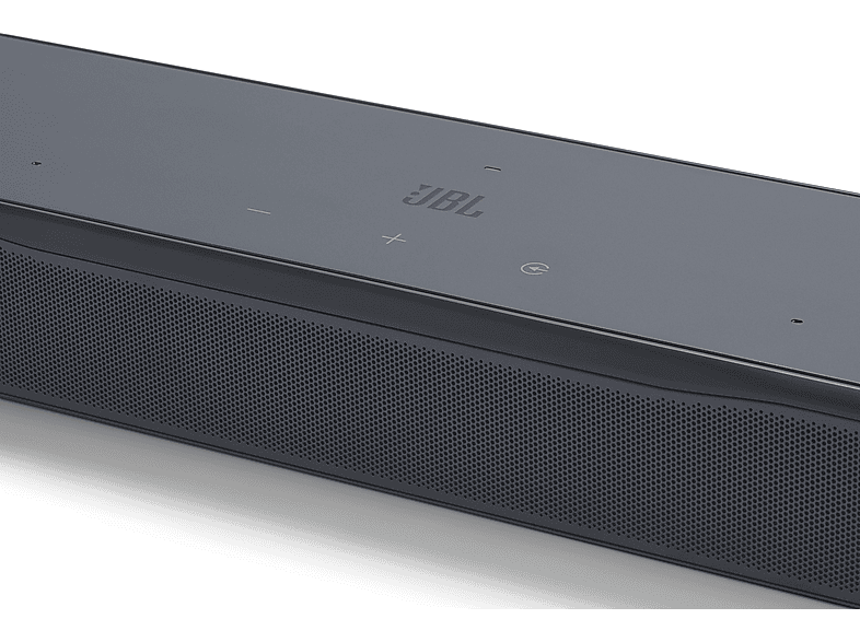 JBL bar 500MK2 5.1-Kanal Soundbar, Dolby Atmos® Surround-Effekte und eine breite Soundbühne für ein einmaliges Entertainment-Erlebnis — Foto 5 von 5