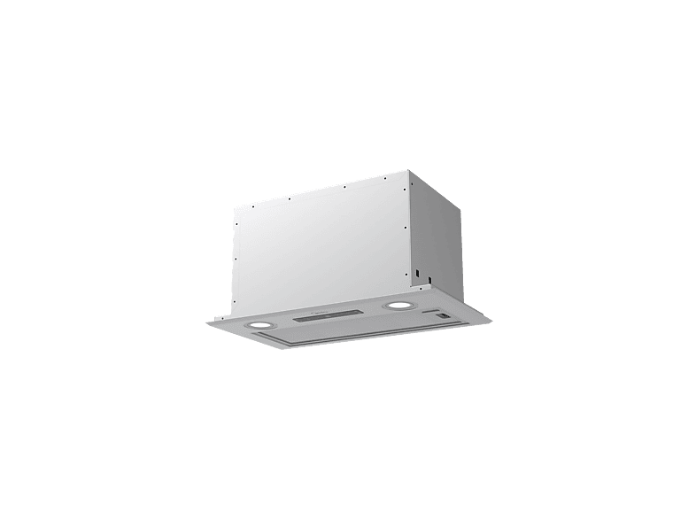 Vista 2