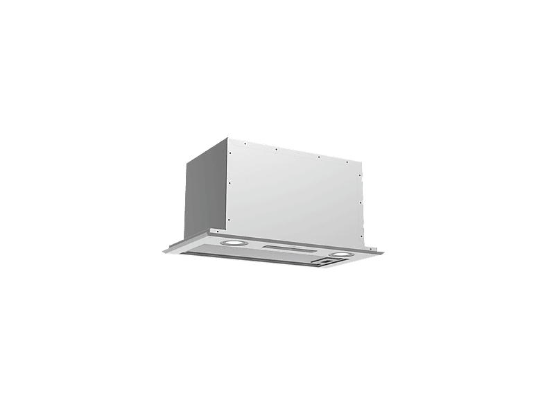 Vista 3