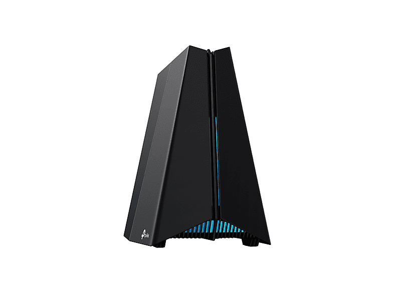 Vista 2
