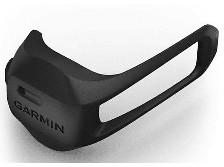 Czujnik prędkości GARMIN 010-12843-30 – zdjęcie 2