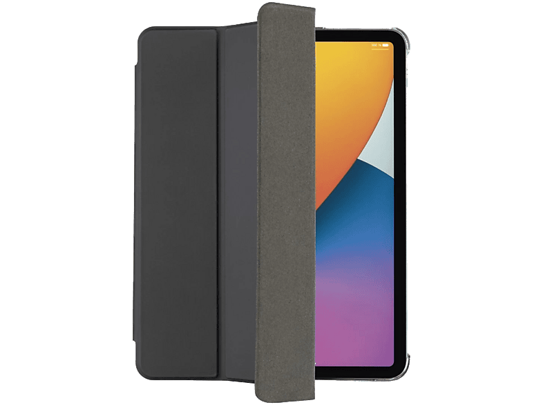 Etui na iPad HAMA Fold Clear do Apple iPad 11" Czarny