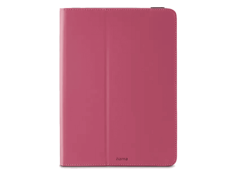 Hama Xpand 27,9 cm (11") Folio Purpurowy