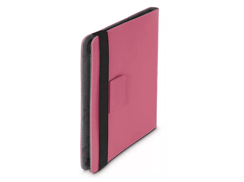 Hama 9,5-11" Xpand Magenta – zdjęcie 3