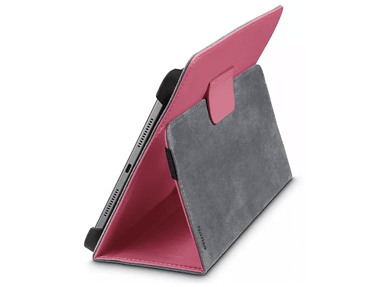 Hama 9,5-11" Xpand Magenta – zdjęcie 2