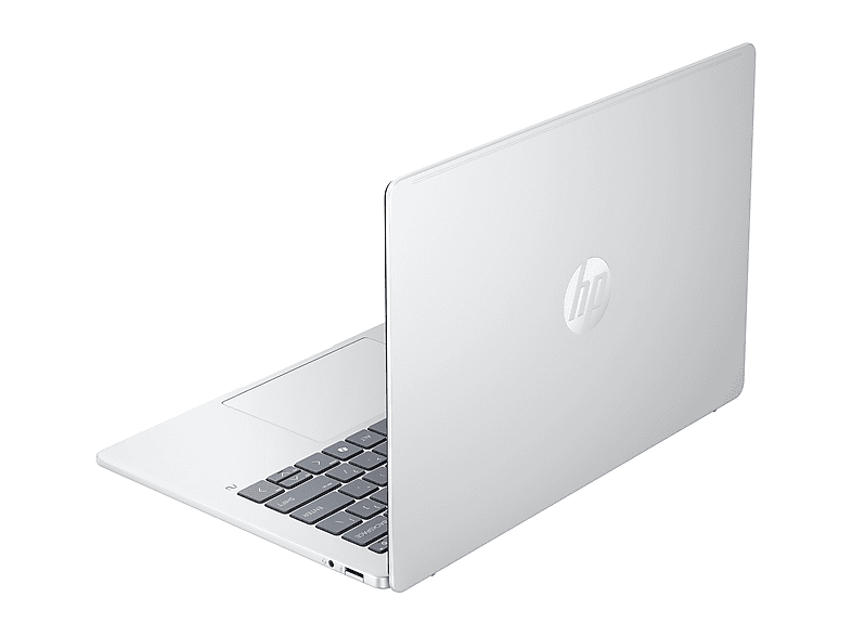 Thumbnail - HP OmniBook 5 Next Gen AI PC 14-he0354ng, Copilot+ - 14 Zoll Snapdragon X X1-26-100 16 GB 512 Adreno™ Onboard Graphics W...
