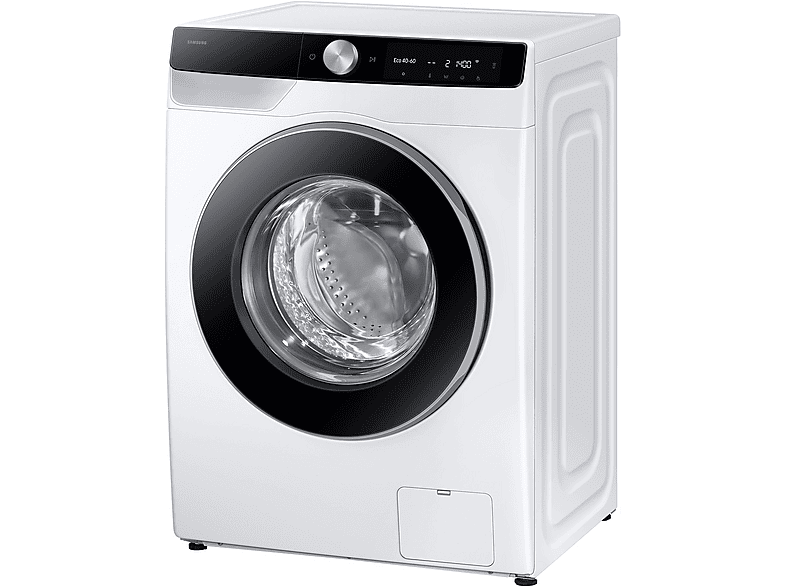 SAMSUNG WW90DG6G94LKU2 WW6100D Waschmaschine (9 kg, 1400 U/Min., A)