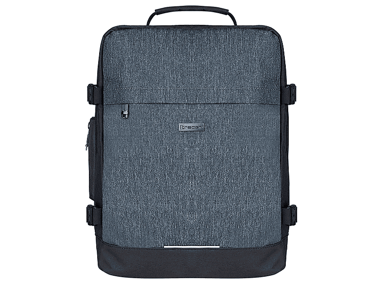 Tracer Squard 1 15,6" Szary – zdjęcie 2