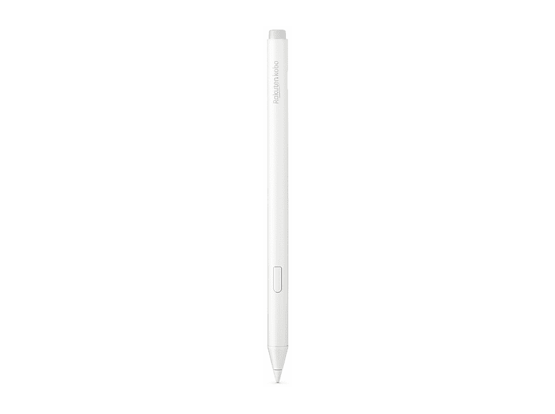 Kobo Penna Digitale Kobo Stylus 2 white Penna Digitale----Penna Digitale