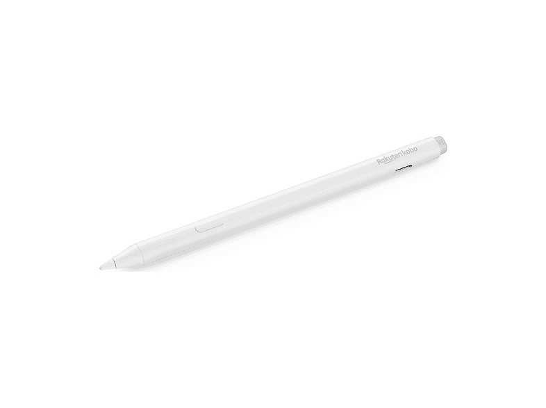 KOBO PENNA DIGITALE Kobo Stylus 2 white | MediaWorld.it