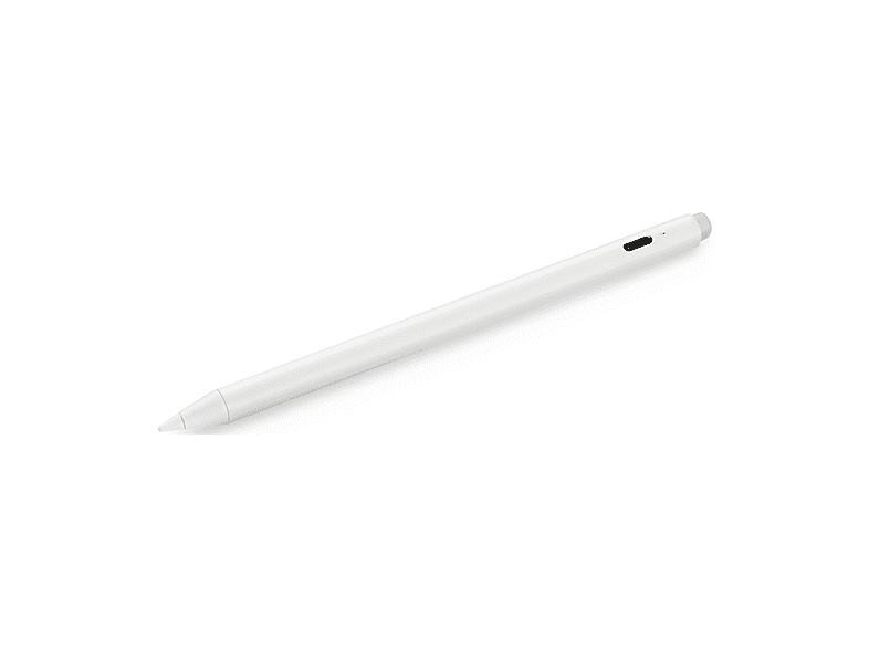 KOBO PENNA DIGITALE Kobo Stylus 2 white | MediaWorld.it