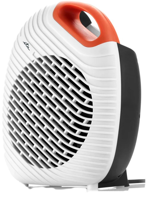 ETA 0622 Vietro Meleglevegős ventilátor