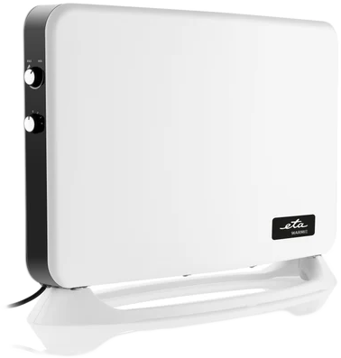 ETA 0624 Warmie Meleglevegős konvektor