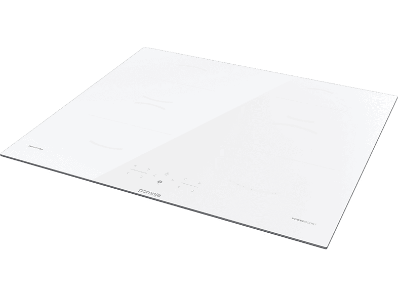 Płyta indukcyjna GORENJE GI6401WSC Biały – zdjęcie 3
