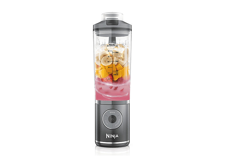 Frullatore Ninja Blast MAX Portatile