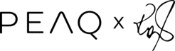 PEAQ