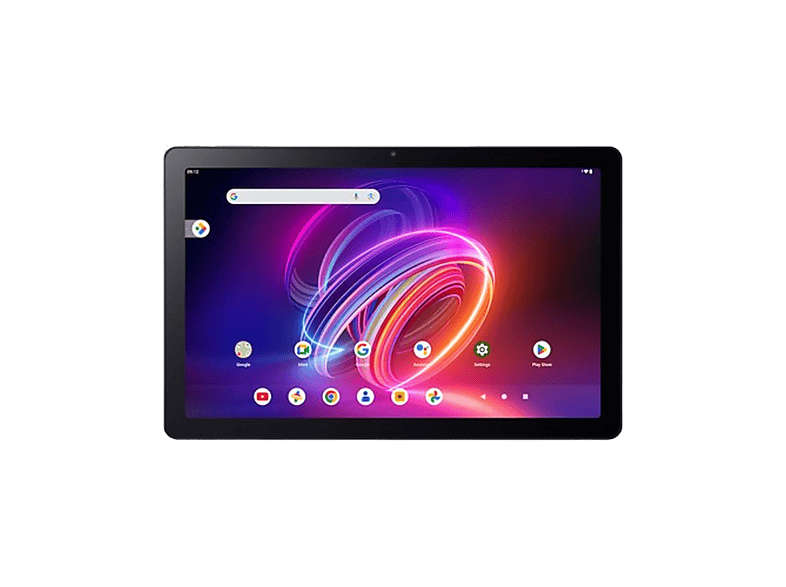 Acer Iconia Tab P11-11-89VY 11 WUXGA 8GB RAM