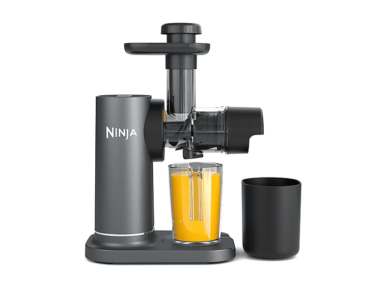 Estrattore DI Succo Ninja Cold Press