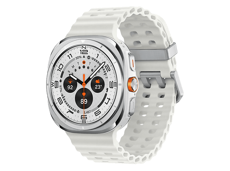 Samsung Galaxy Watch Ultra (2025) (LTE, 47mm)