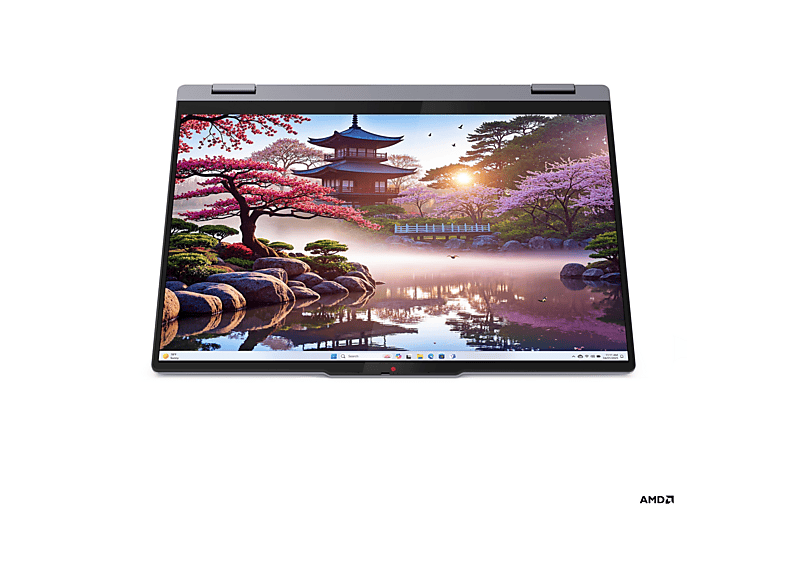 LENOVO IdeaPad 5 2-in-1 16AKP10 | 16 inch | AMD Ryzen AI 7 350
