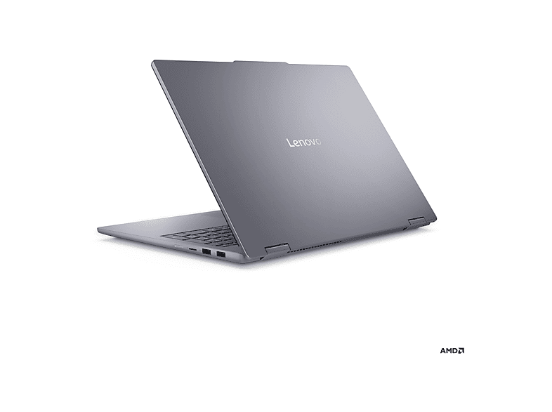 LENOVO IdeaPad 5 2-in-1 16AKP10 | 16 inch | AMD Ryzen AI 7 350