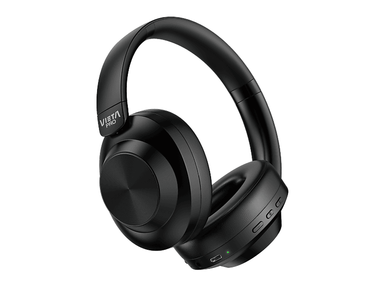 Todas las ofertas en auriculares de Vieta Pro MediaMarkt