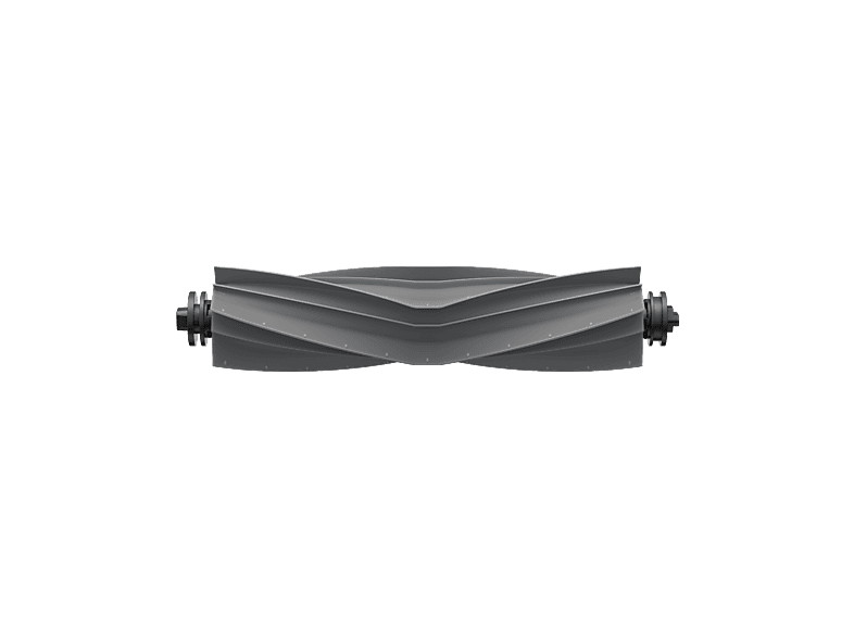 Accesorio aspirador - Dreame RMSRB0, Cepillo Principal, Gris
