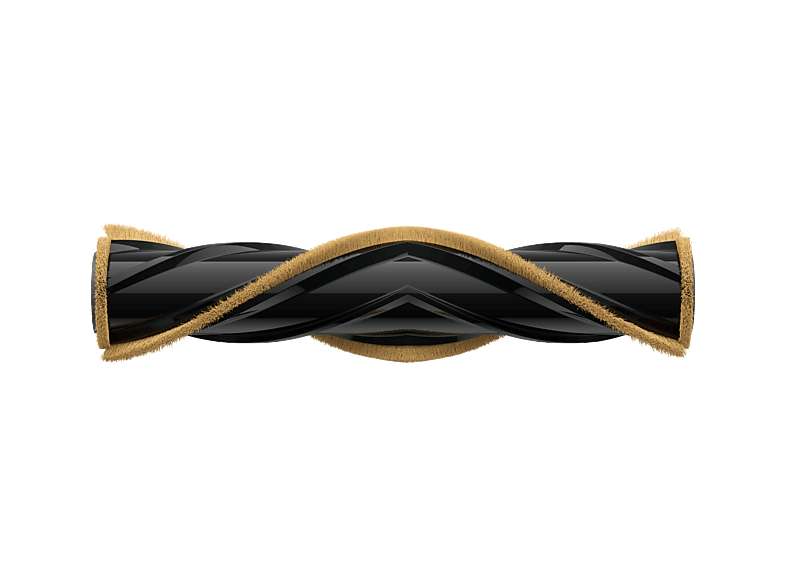 Accesorio aspirador - Dreame VMR1, Cabezal de cepillo todo terreno para R10 Pro/ R20/ U20/ Z20/ Z30, Negro