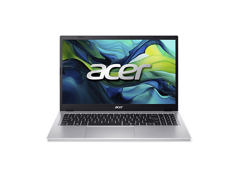Acer Aspire Go 15 Ag15-71p-55yb - 15.6 Inch Full Hd Intel Core I5-1334u 16 Gb 512 Iris® Xe