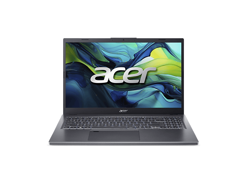 Acer Aspire 15 A15-51m-718y - 15.6 Inch Full Hd Intel Core I7-13620h 32 Gb 1 Tb Uhd Graphics