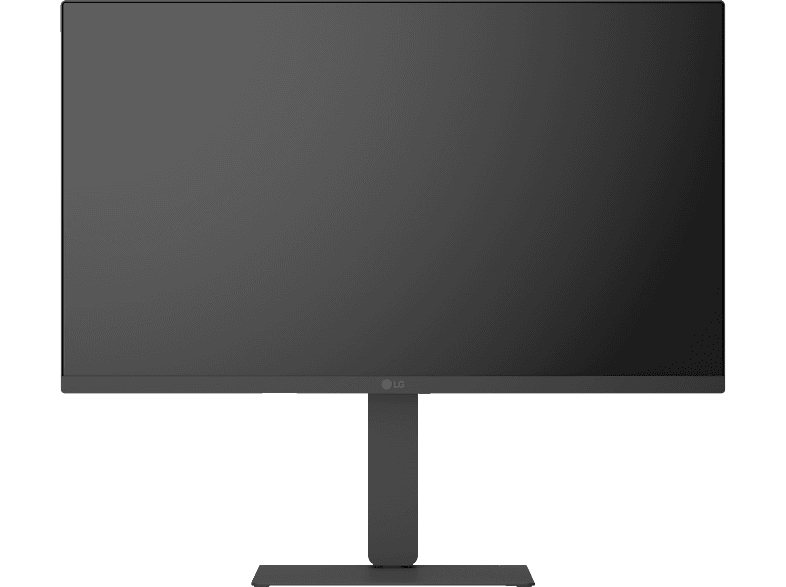 LG UltraFine™ 27U730A-B 27 Zoll  UHD 4K  UHD 4K Monitor  5 ms Reaktionszeit 60 Hz 