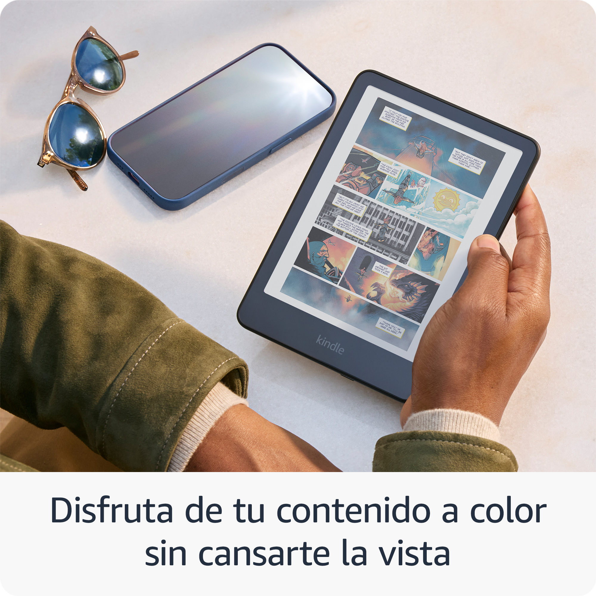 Fundas de Móvil de Pulpos