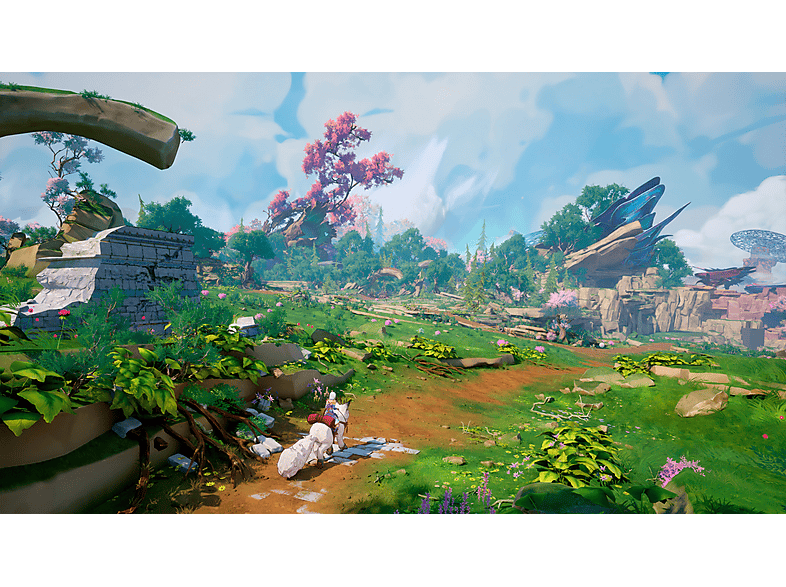 Vista 2