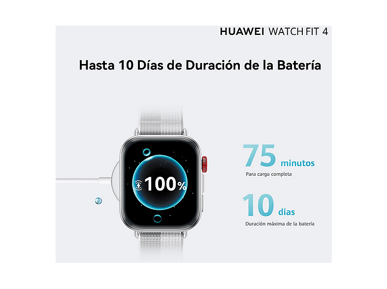 Vista 2