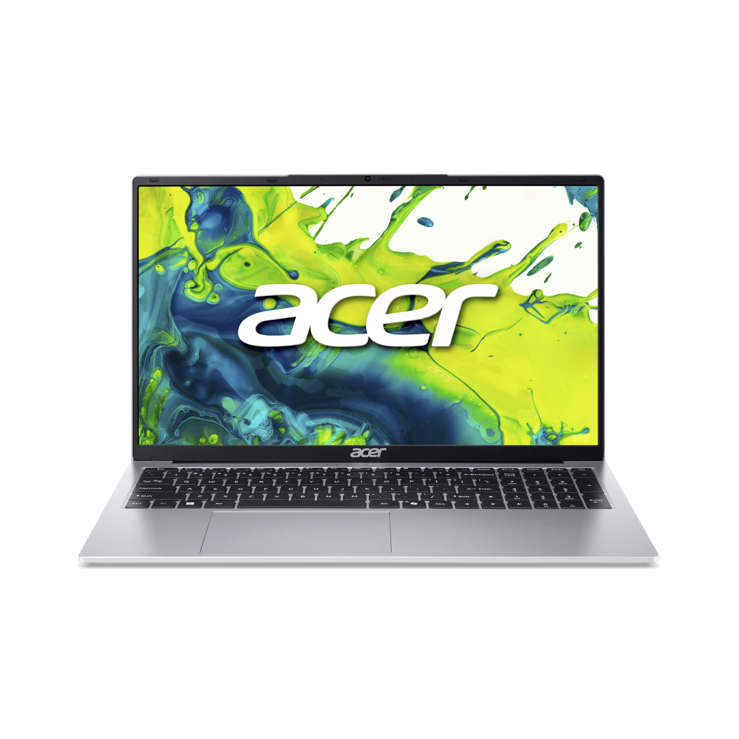Acer Aspire Lite Al17-51p-5449 - 17.3 Inch Core'¢ 5 120u 16 Gb 1 Tb Uhd Graphics