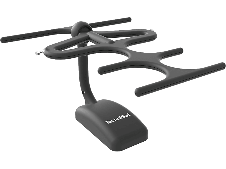 TechniSat Digitenne TT6